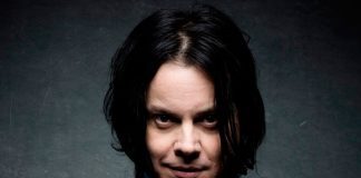 Jack White lança teaser enigmático fazendo rap e sugere novidades em breve