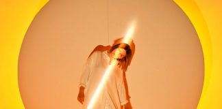 Jade Bird anuncia o disco ‘Different Kinds of Light’ e revela a faixa-título