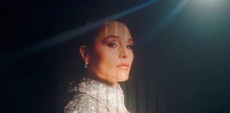Jessie Ware comanda uma festa enérgica no videoclipe de “Please”