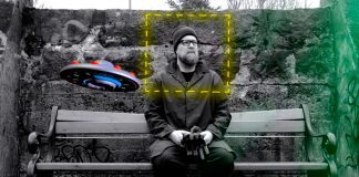 John Grant aborda a masculinidade tóxica no devastador single “Billy”
