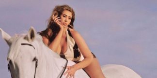 Kali Uchis transforma “Telepatía” em um lento do ranchera em versão acústica