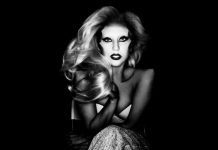 Lady Gaga anuncia reedição de ‘Born This Way’ com cover de “Judas” criado por Big Freedia