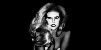 Lady Gaga anuncia reedição de ‘Born This Way’ com cover de “Judas” criado por Big Freedia