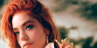L Devine lança “Girls Like Sex”, um hino positivo para o sexo casual