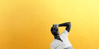 Leon Bridges anuncia o álbum ‘Gold-Diggers Sound’ com o videoclipe de “Motorbike” dirigido por Anderson .Paak