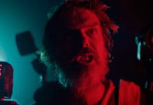 Liars anuncia o álbum ‘The Apple Drop’ com o single “Sekwar”