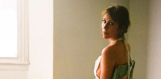 Martha Wainwright anuncia o álbum ‘Love Will Be Reborn’ com a faixa-título
