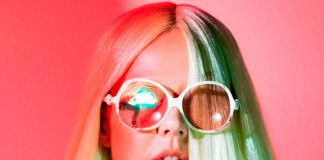 Após quase uma década, MNDR anuncia álbum com single coproduzido por Mark Ronson