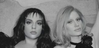 Niia lida com a morte no videoclipe da faixa-título do EP ‘If I Should Die’