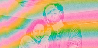 Oneohtrix Point Never e ROSALÍA unem forças na faixa “Nothing’s Special”