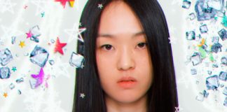 박혜진 Park Hye Jin lança o single “Y DON’T U” produzido por Clams Casino e Take A Daytrip