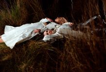 Saint Sister lança o single “Manchester Air” inspirado pelo movimento pró-escolha