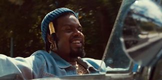 serpentwithfeet lança cover da clássica “You Don’t Own Me” para comercial