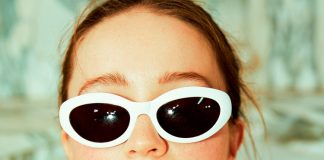 Sigrid compartilha prévia do single “Mirror”, um hino sobre amor próprio