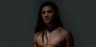 Skrillex lança o single “Butterflies” com Four Tet e Starrah