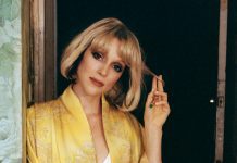 9 discos para ouvir hoje: St. Vincent, Jorja Smith, Morcheeba, COBRAH e mais