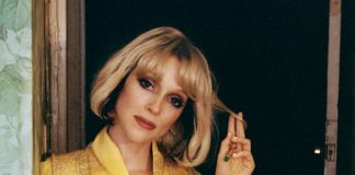 9 discos para ouvir hoje: St. Vincent, Jorja Smith, Morcheeba, COBRAH e mais
