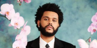 The Weeknd anuncia o fim da era ‘After Hours’ e sugere novidades em breve