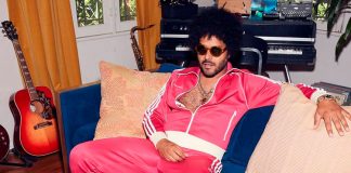 Twin Shadow anuncia álbum homônimo e lança o single “Get Closer”