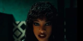 WILLOW anima um clube punk no clipe surreal de “t r a n s p a r e n t s o u l”