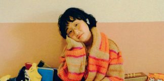 Yaeji lança o single “PAC-TIVE” com uma coleção de sons do jogo ‘PAC-MAN’
