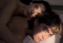 A Balsa lança o single indie pop cósmico “Rota de Fuga” com Antonia Morais
