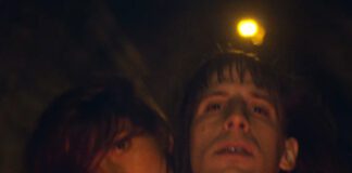 Aldous Harding lança a faixa inédita “Old Peel” com videoclipe