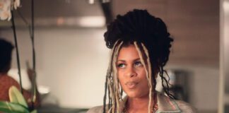 Aluna lança remix e videoclipe de “Don’t Hit My Line” com Tekno
