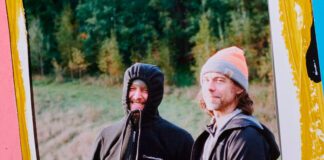 Big Red Machine, de Aaron Dessner e Justin Vernon, anuncia álbum com Taylor Swift, Fleet Foxes, Sharon Van Etten e mais