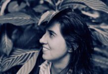 Bluebagbang lança o EP de estreia ‘Manifesto dos Ventos Delirantes’