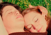 boy pablo curte um dia de romance no videoclipe de “i