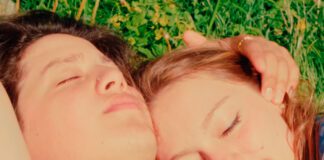 boy pablo curte um dia de romance no videoclipe de “i