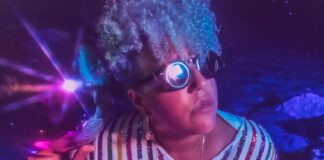 Bon Iver, Childish Gambino, Michael Kiwanuka e mais reimaginam o álbum ‘Jaime’ de Brittany Howard