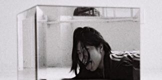 Deb Never lança o single “Disassociate” e anuncia o EP ‘Where Have All The Flowers Gone?’