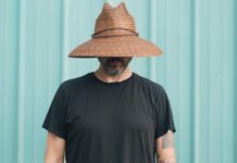 Dekker lança as faixas “Small Wins” e “Better Off Loving” do álbum ‘I Won’t Be Your Foe’