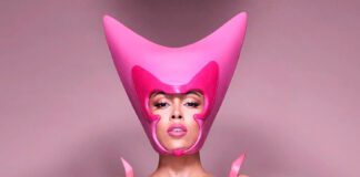 Doja Cat adiciona 5 faixas novas em edição deluxe do álbum ‘Planet Her’