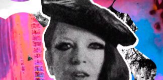 Garbage relembra traumas no frenético videoclipe de “The Creeps”