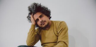 Helado Negro anuncia o álbum ‘Far In’ e lança o single “Gemini and Leo”