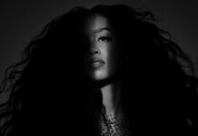 8 discos para ouvir hoje: H.E.R., Kings Of Convenience, Mykki Blanco, Ambar Lucid, Pastel Coast e mais