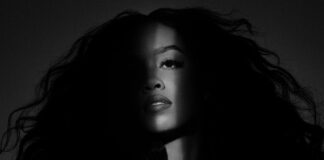 8 discos para ouvir hoje: H.E.R., Kings Of Convenience, Mykki Blanco, Ambar Lucid, Pastel Coast e mais