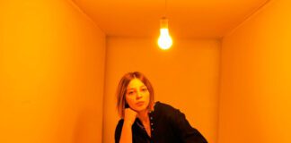 Jade Bird lança o single animoso e otimista “Now is the Time”