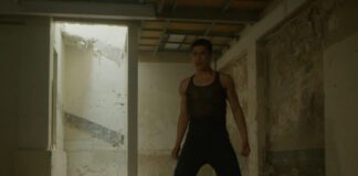 Jessie Ware lança videoclipe dançante para o single “Hot N Heavy”