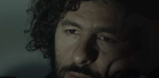 José González lança o single “Head On” do álbum ‘Local Valley’