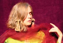 Juana Molina lança videoclipe de “El Desconfiado” para celebrar reedição especial do álbum ‘Segundo’