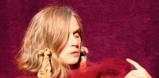 Juana Molina lança videoclipe de “El Desconfiado” para celebrar reedição especial do álbum ‘Segundo’
