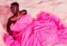6 discos para ouvir hoje: Laura Mvula, Bobby Gillespie & Jehnny Beth, Cosha e mais
