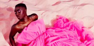 6 discos para ouvir hoje: Laura Mvula, Bobby Gillespie & Jehnny Beth, Cosha e mais