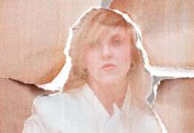 Liz Phair lança videoclipe de “The Game” em tom confessional