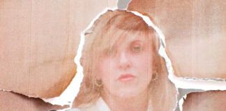 Liz Phair lança videoclipe de “The Game” em tom confessional