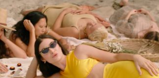 Lorde lança o single “Solar Power” e Jack Antonoff teima em produção